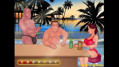 ja jiki baby a wurin shakatawa na bdsm