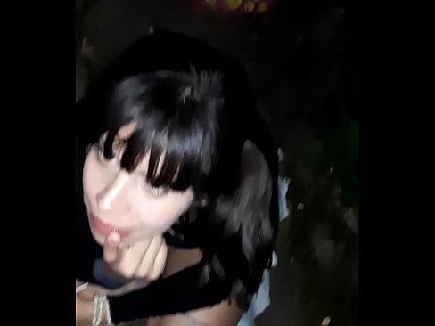 ❤️ A kan titi kumbura azzakari a madadin alewa ☑ Batsa ❤